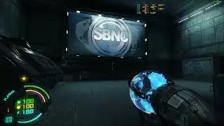 Hard Reset with NVIDIA SSRTGI ON VS OFF