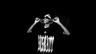 [FREE] KIZARU x ICEGERGERT x JEEMBO TYPE BEAT - 