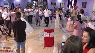 DASEM NE GORISHOV-4 GUSHT 2019