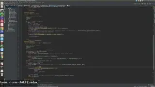 Python Live Stream