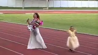 Узбекская песня Uzbek song Юлдуз Усманова Ёндиради куйдиради санамгина