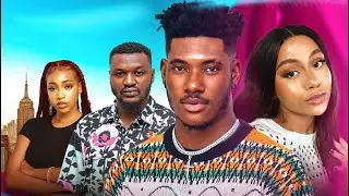 FAKE IT TILL YOU MAKE IT GONE WRONG | EPISODE 4 | Lol | KiPgang TV |