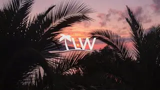 🔊(FREE TO USE) Juice WRLD type Beat - Lose You | 2020🔊