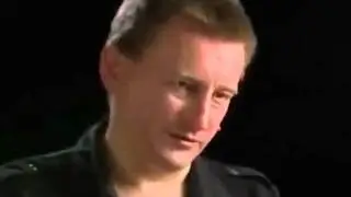 НЛО и внеземные цивилизации: сущность, происхождение, обитание