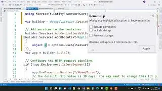 Complete Model Binding in ASP.NET CORE | Part-2 |  ASP.NET CORE 6.0 Tutorials