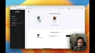 How to create a Spotify editorial playlist pitch