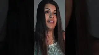 Семейная драма😒