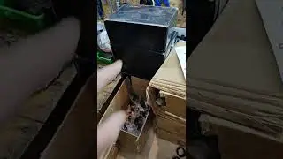 ЯБегу  - Спортивные товары | Велосипеды | Запчасти огромный приход запчастей и аксессуаров.
