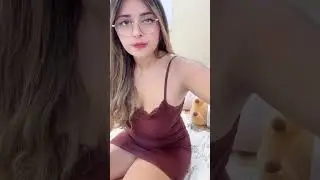 periscope live update || bigo live hot 💞❣️ 