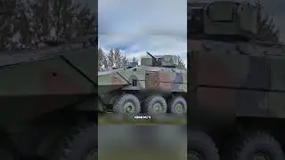 ПУТИН ПОКАЗАЛ ЧЕЧЕНСКИЙ АХМАТ 🤬😎🤫