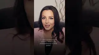 Знаете таких? Люди, которые обожают жаловаться.