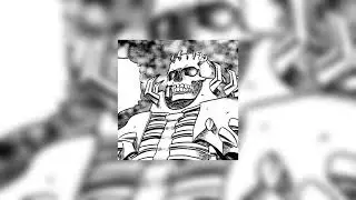 gravechill - twilight (slowed)