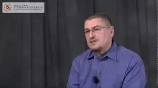 Jonathan Simon - Faculty Research