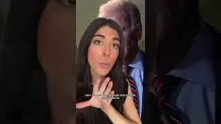 BIDEN pide PROHIBIR los RIFLES | Ac2ality