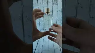 Самые лучшие, стойкие и шлейфовые женские духи 