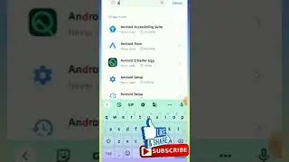 How to Disable Call Notifications On Discord App || Disable Discord Call Notifications