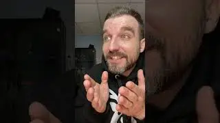 НЕМОЙ
