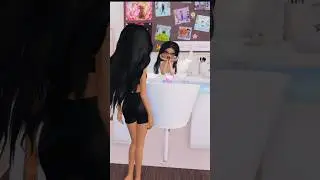 🚨 LANA HAS BEEN REPLACED BY LINA!!! | LANA LORE ⚠️ 