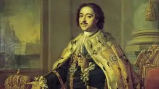 Морское сражение у мыса Гангут