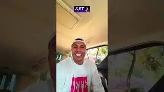 У СУБО УКРАЛИ ТЕЛЕФОН ВО ВРЕМЯ ПОЕЗДКИ ☠ 🔥 