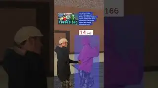 хотели бы в такой поиграть?😏
