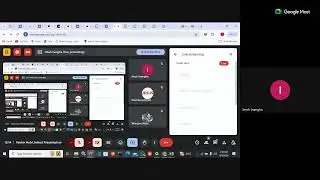 Vextor Hub Limited Presentation
