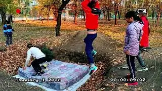 ГЛАВНЫЙ ЦЕНТР ПОДГОТОВКИ КОСМОНАВТОВ