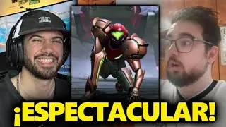 ¡Nintendo Direct ANALIZADO! ¿Sorpresas o pura decepción? 🎮🍄 | Global Geek