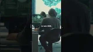 How Marine One's Secrets Got Leaked!