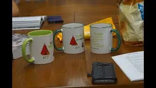 Фестиваль на Филфаке 2019-2020