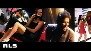 Rudy La Scala - Santisima Virgen Maria (Video Oficial)
