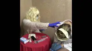 Мгновенный результат от БОЛЮЧЕЙ КЛИЗМЫ 