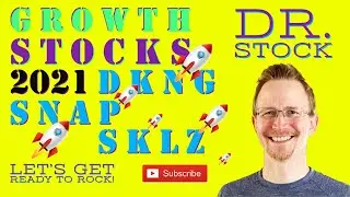 DKNG Stock Price Prediction-Draft Kings Stock Price News-SNAP Stock Price-SKLZ Stock Price Forecast