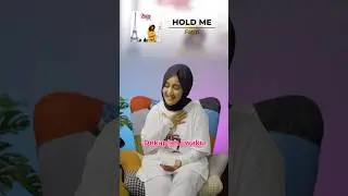 Lagu underated menurut Fatin part 2 #fatin #shorts
