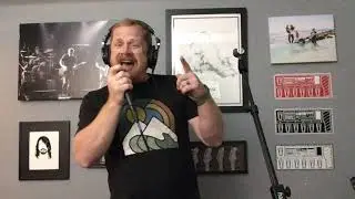 Just the Two of Us - Reggae RC300 Live Looping Cover - Marc Allred