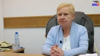 Глава ЦИК Беларуси об особенностях парламентской избирательной кампании