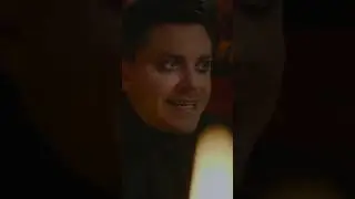 Возможности быстрой фотографии