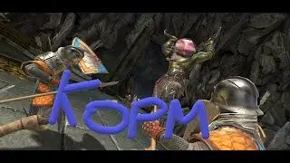 Raid: Shadow legends без доната #3 - Темный осколок и прокачка корма