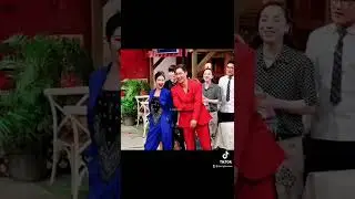 KPOP COUPLES THAR DESERVED BETTER (part 1)