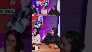 Luchi: ¨Tocan un Maidana y se pudre todo¨ 🫢 en #tepidomildis