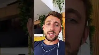 Personal vs Business Account on TikTok