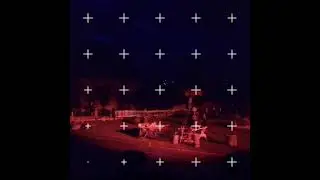 montlebon fête son et lumière 2022
