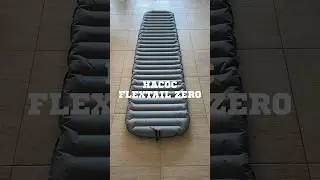 Мой новый любимый коврик Bach