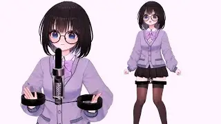 【紳士向け MMD】SUS TOY🤨(Kitazawa yui)