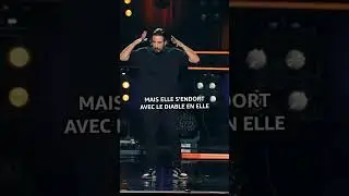 Rentrer à 4h30 ? Mauvaise idée. 