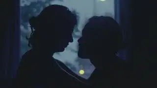 Justin Nozuka & Mahalia - No One But You (Official Music Video)