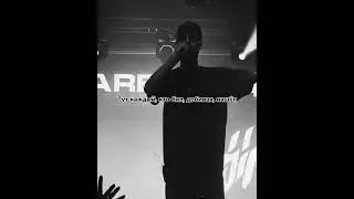 Miyagi feat.Andy Panda - Патрон🎧🎙🎤💯#miyagi#hajime#andypanda#ollane#tumaniyo#kadi#hloy#mav-d