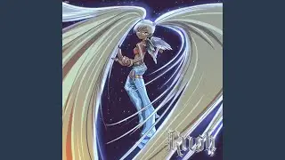Rush (Sped Up)