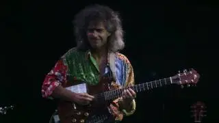 “Cantaloupe Island” (Live, 1990)
