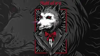 [FREE] J Balvin Type Beat - Half Of Me | 2020